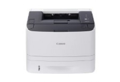 Canon Mono Laser LBP6310DN Duplex Network Printer